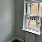 Rent 4 bedroom house in East Of England