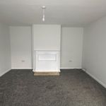 Rent 3 bedroom house in North East England