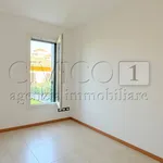 Apartment via Croce  9, Castelnovo, Isola Vicentina