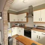 Rent 2 bedroom house in Yorkshire And The Humber