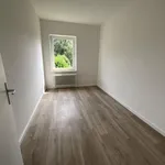 Miete 3 Schlafzimmer wohnung von 60 m² in Wilhelmshaven