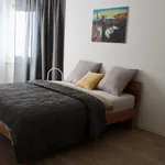 Miete 3 Schlafzimmer wohnung von 90 m² in Kloten