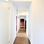 Huur 3 slaapkamer appartement van 100 m² in Amsterdam