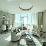 Rent 3 bedroom apartment of 165 m² in dubai