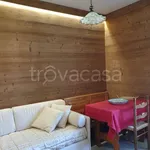 Rent 2 bedroom apartment of 35 m² in Ovindoli