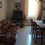 Rent 3 bedroom apartment of 180 m² in Picinisco