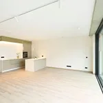 Huur 3 slaapkamer appartement in Knokke-Heist