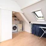 Huur 2 slaapkamer huis van 125 m² in Tilburg