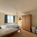 Rent 2 bedroom flat in Newquay