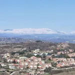 Rent 4 bedroom apartment of 100 m² in Ferrazzano