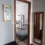 Rent 3 bedroom apartment of 98 m² in Turin