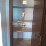 2-room flat via Rianese 134, Centro, Riano