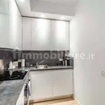 Rent 1 bedroom apartment of 30 m² in Bologna