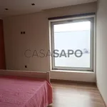 Rent 1 bedroom apartment of 14 m² in Barcelos