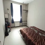 Rent a room of 125 m² in brussels