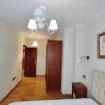 Alquilo 1 dormitorio apartamento de 59 m² en Asturias