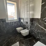 Rent 3 bedroom apartment of 71 m² in Busto Arsizio