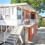 Rent 2 bedroom apartment in West Wollongong