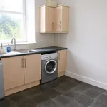 Rent 2 bedroom flat in Scotland