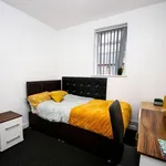 Rent a room in Salford