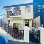 Rent 1 bedroom apartment in Cape Town