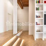 Rent 3 bedroom apartment of 110 m² in Lucca