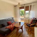 Rent 2 bedroom apartment of 38 m² in Gliwice