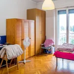 Rent a room of 120 m² in milan