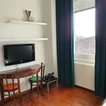 Monolocale di 40 m² a Bologna