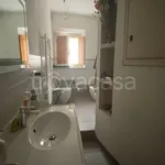 Rent 3 bedroom apartment of 90 m² in Lucca