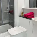 Rent 2 bedroom apartment in West Midlands