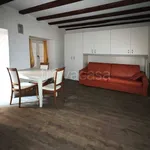 Rent 1 bedroom apartment of 30 m² in Asso