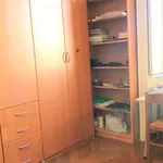 Rent a room of 70 m² in milan