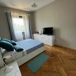 Rent 3 bedroom apartment of 75 m² in Torino