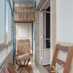 Alugar 2 quarto apartamento em Lisbon