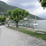 Rent 1 bedroom apartment of 37 m² in Gravedona ed Uniti