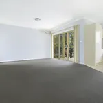 Rent 2 bedroom apartment in Wollongong