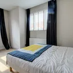 Studio van 70 m² in brussels