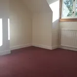 Rent 4 bedroom house in Dundee