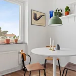 Rent 2 rooms house of 45 m² in Stockholm