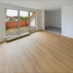 Miete 3 Schlafzimmer wohnung von 77 m² in Mainaschaff