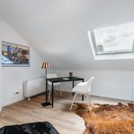 Rent 1 bedroom apartment of 30 m² in Düsseldorf