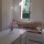 1-bedroom flat via Verbano 93, Centro, Ispra