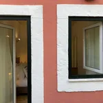 Rent 2 bedroom apartment of 80 m² in Lisbon