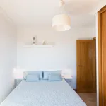 Alquilo 1 dormitorio apartamento de 60 m² en Granadilla