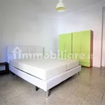 Rent 3 bedroom apartment of 80 m² in Catania