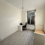  appartement avec 1 chambre(s) en location à Brussels