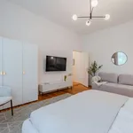 Rent 2 bedroom apartment of 64 m² in berlin