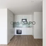 Rent 1 bedroom apartment of 51 m² in Matosinhos