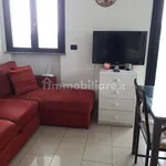 2-room flat via Sacro Monte 10, Ospedale, Busto Arsizio